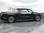 2024 Chevrolet Silverado EV Crew Cab AWD Pickup for sale #HCVP242737 - photo 36