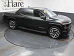 2024 Chevrolet Silverado EV Crew Cab AWD Pickup for sale #HCVP242737 - photo 37