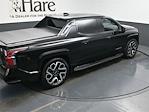 2024 Chevrolet Silverado EV Crew Cab AWD Pickup for sale #HCVP242737 - photo 39