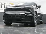 2024 Chevrolet Silverado EV Crew Cab AWD Pickup for sale #HCVP242737 - photo 4