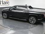 2024 Chevrolet Silverado EV Crew Cab AWD Pickup for sale #HCVP242737 - photo 41