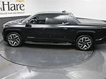 2024 Chevrolet Silverado EV Crew Cab AWD Pickup for sale #HCVP242737 - photo 42