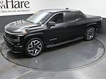 2024 Chevrolet Silverado EV Crew Cab AWD Pickup for sale #HCVP242737 - photo 43