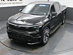 2024 Chevrolet Silverado EV Crew Cab AWD Pickup for sale #HCVP242737 - photo 44