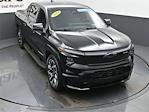 2024 Chevrolet Silverado EV Crew Cab AWD Pickup for sale #HCVP242737 - photo 46