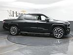 2024 Chevrolet Silverado EV Crew Cab AWD Pickup for sale #HCVP242737 - photo 48