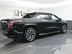 2024 Chevrolet Silverado EV Crew Cab AWD Pickup for sale #HCVP242737 - photo 49