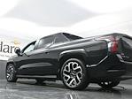 2024 Chevrolet Silverado EV Crew Cab AWD Pickup for sale #HCVP242737 - photo 5