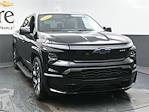 2024 Chevrolet Silverado EV Crew Cab AWD Pickup for sale #HCVP242737 - photo 50