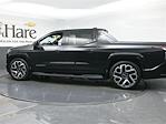 2024 Chevrolet Silverado EV Crew Cab AWD Pickup for sale #HCVP242737 - photo 51