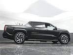 2024 Chevrolet Silverado EV Crew Cab AWD Pickup for sale #HCVP242737 - photo 52