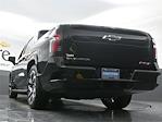 2024 Chevrolet Silverado EV Crew Cab AWD Pickup for sale #HCVP242737 - photo 53