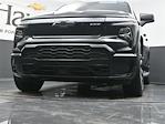 2024 Chevrolet Silverado EV Crew Cab AWD Pickup for sale #HCVP242737 - photo 55