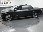 2024 Chevrolet Silverado EV Crew Cab AWD Pickup for sale #HCVP242737 - photo 57