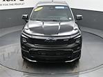 2024 Chevrolet Silverado EV Crew Cab AWD Pickup for sale #HCVP242737 - photo 58