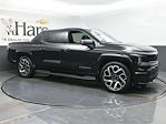 2024 Chevrolet Silverado EV Crew Cab AWD Pickup for sale #HCVP242737 - photo 6