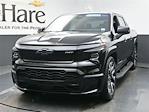 2024 Chevrolet Silverado EV Crew Cab AWD Pickup for sale #HCVP242737 - photo 7