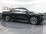 2024 Chevrolet Silverado EV Crew Cab AWD Pickup for sale #HCVP242739 - photo 1