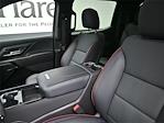 2024 Chevrolet Silverado EV Crew Cab AWD Pickup for sale #HCVP242739 - photo 16