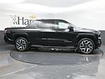 2024 Chevrolet Silverado EV Crew Cab AWD Pickup for sale #HCVP242739 - photo 2