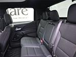 2024 Chevrolet Silverado EV Crew Cab AWD Pickup for sale #HCVP242739 - photo 20