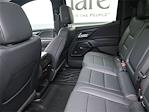 2024 Chevrolet Silverado EV Crew Cab AWD Pickup for sale #HCVP242739 - photo 22