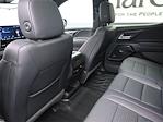 2024 Chevrolet Silverado EV Crew Cab AWD Pickup for sale #HCVP242739 - photo 23