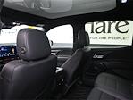 2024 Chevrolet Silverado EV Crew Cab AWD Pickup for sale #HCVP242739 - photo 24