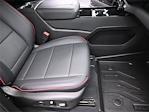 2024 Chevrolet Silverado EV Crew Cab AWD Pickup for sale #HCVP242739 - photo 25