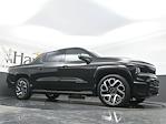 2024 Chevrolet Silverado EV Crew Cab AWD Pickup for sale #HCVP242739 - photo 3