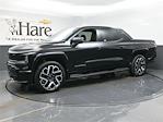 2024 Chevrolet Silverado EV Crew Cab AWD Pickup for sale #HCVP242739 - photo 30