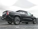 2024 Chevrolet Silverado EV Crew Cab AWD Pickup for sale #HCVP242739 - photo 31