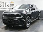 2024 Chevrolet Silverado EV Crew Cab AWD Pickup for sale #HCVP242739 - photo 32