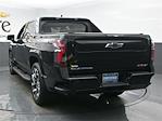 2024 Chevrolet Silverado EV Crew Cab AWD Pickup for sale #HCVP242739 - photo 33