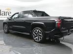 2024 Chevrolet Silverado EV Crew Cab AWD Pickup for sale #HCVP242739 - photo 34