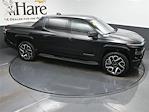 2024 Chevrolet Silverado EV Crew Cab AWD Pickup for sale #HCVP242739 - photo 36