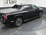 2024 Chevrolet Silverado EV Crew Cab AWD Pickup for sale #HCVP242739 - photo 38