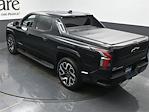 2024 Chevrolet Silverado EV Crew Cab AWD Pickup for sale #HCVP242739 - photo 39