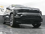 2024 Chevrolet Silverado EV Crew Cab AWD Pickup for sale #HCVP242739 - photo 4