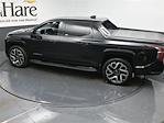 2024 Chevrolet Silverado EV Crew Cab AWD Pickup for sale #HCVP242739 - photo 40