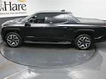 2024 Chevrolet Silverado EV Crew Cab AWD Pickup for sale #HCVP242739 - photo 41