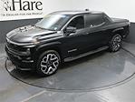 2024 Chevrolet Silverado EV Crew Cab AWD Pickup for sale #HCVP242739 - photo 42