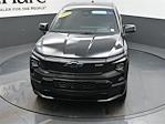 2024 Chevrolet Silverado EV Crew Cab AWD Pickup for sale #HCVP242739 - photo 44