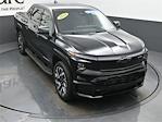2024 Chevrolet Silverado EV Crew Cab AWD Pickup for sale #HCVP242739 - photo 45
