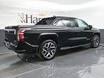 2024 Chevrolet Silverado EV Crew Cab AWD Pickup for sale #HCVP242739 - photo 47