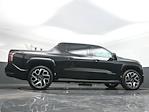 2024 Chevrolet Silverado EV Crew Cab AWD Pickup for sale #HCVP242739 - photo 50