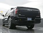 2024 Chevrolet Silverado EV Crew Cab AWD Pickup for sale #HCVP242739 - photo 51
