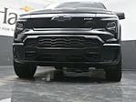 2024 Chevrolet Silverado EV Crew Cab AWD Pickup for sale #HCVP242739 - photo 53