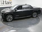 2024 Chevrolet Silverado EV Crew Cab AWD Pickup for sale #HCVP242739 - photo 55