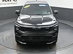 2024 Chevrolet Silverado EV Crew Cab AWD Pickup for sale #HCVP242739 - photo 56